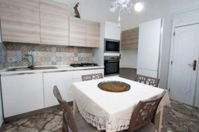 Casa Vacanze low-cost 502